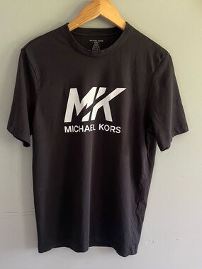 Michael Kors T Shirt
